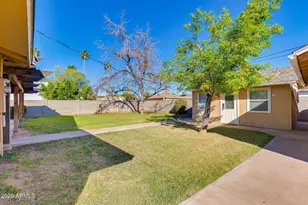 4608 E Virginia Ave, Phoenix, AZ 85008 - Photo 47