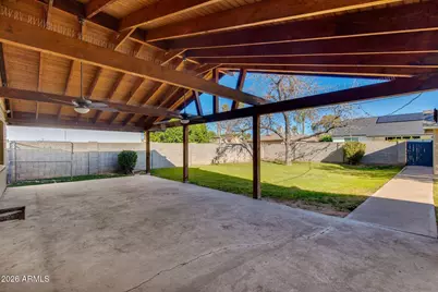 4608 E Virginia Avenue, Phoenix, AZ 85008 - Photo 33