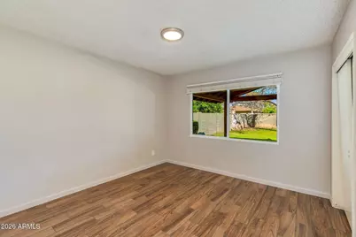 4608 E Virginia Avenue, Phoenix, AZ 85008 - Photo 25