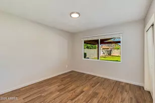 4608 E Virginia Ave, Phoenix, AZ 85008 - Photo 25