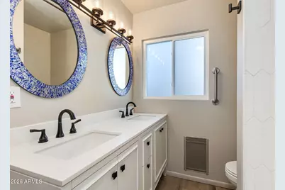 4608 E Virginia Avenue, Phoenix, AZ 85008 - Photo 23