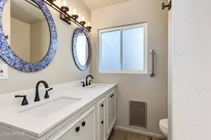 4608 E Virginia Ave, Phoenix, AZ 85008 - Photo 23