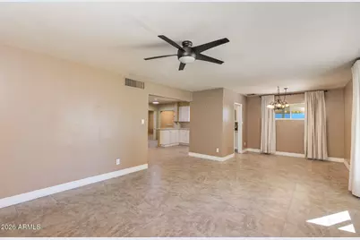 4608 E Virginia Avenue, Phoenix, AZ 85008 - Photo 7