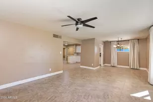 4608 E Virginia Ave, Phoenix, AZ 85008 - Photo 7