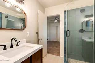 4608 E Virginia Ave, Phoenix, AZ 85008 - Photo 29