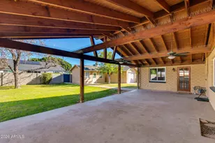 4608 E Virginia Ave, Phoenix, AZ 85008 - Photo 35