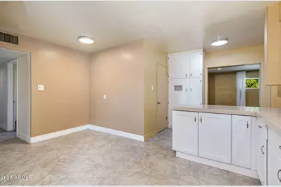 4608 E Virginia Avenue, Phoenix, AZ 85008 - Photo 11