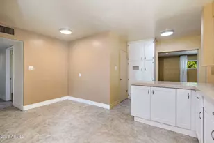 4608 E Virginia Ave, Phoenix, AZ 85008 - Photo 11