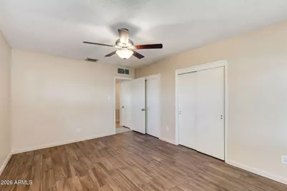 4608 E Virginia Avenue, Phoenix, AZ 85008 - Photo 21