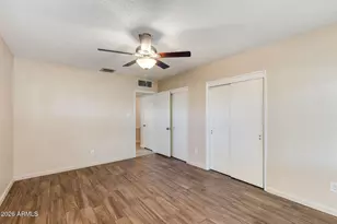 4608 E Virginia Ave, Phoenix, AZ 85008 - Photo 21