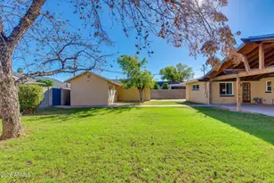 4608 E Virginia Ave, Phoenix, AZ 85008 - Photo 39