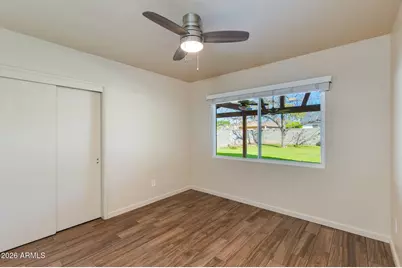 4608 E Virginia Avenue, Phoenix, AZ 85008 - Photo 27