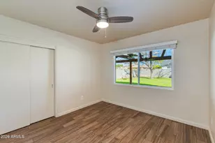 4608 E Virginia Ave, Phoenix, AZ 85008 - Photo 27