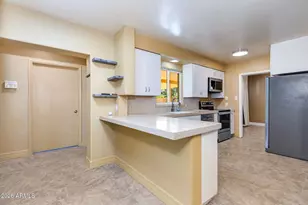 4608 E Virginia Ave, Phoenix, AZ 85008 - Photo 13