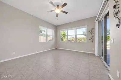 9364 W Cashman Drive, Peoria, AZ 85383 - Photo 45