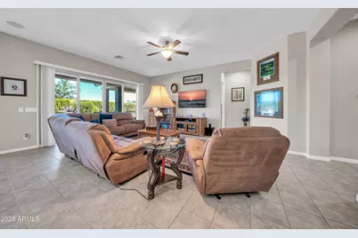 9364 W Cashman Drive, Peoria, AZ 85383 - Photo 7