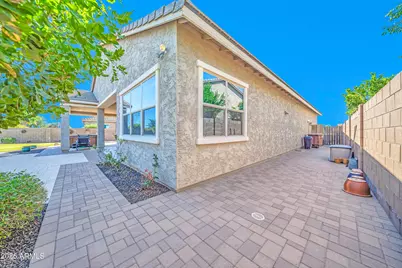 9364 W Cashman Drive, Peoria, AZ 85383 - Photo 37