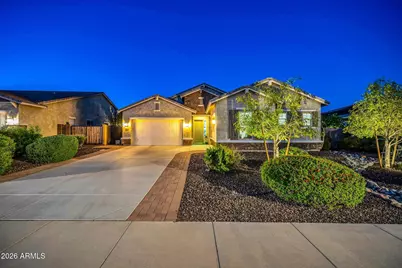 9364 W Cashman Drive, Peoria, AZ 85383 - Photo 55