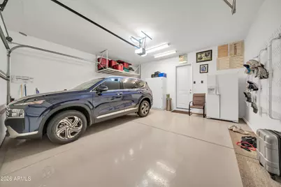 9364 W Cashman Drive, Peoria, AZ 85383 - Photo 65