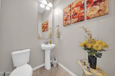 9364 W Cashman Drive, Peoria, AZ 85383 - Photo 23