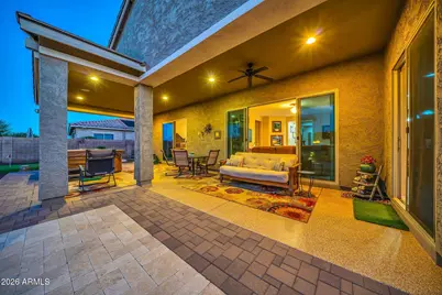 9364 W Cashman Drive, Peoria, AZ 85383 - Photo 33