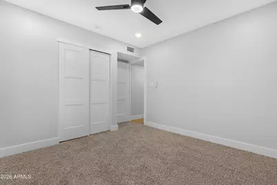 4533 W Yucca Street, Glendale, AZ 85304 - Photo 27