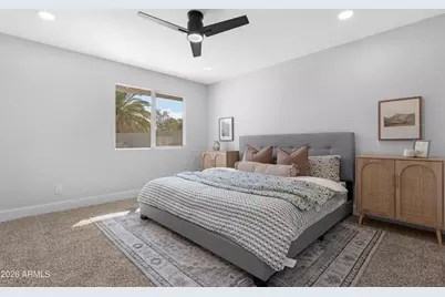 4533 W Yucca Street, Glendale, AZ 85304 - Photo 21