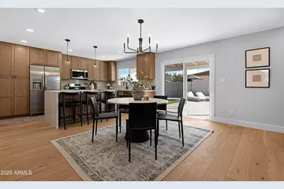 4533 W Yucca Street, Glendale, AZ 85304 - Photo 7