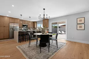 4533 W Yucca St, Glendale, AZ 85304 - Photo 7