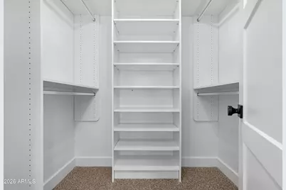 4533 W Yucca Street, Glendale, AZ 85304 - Photo 25