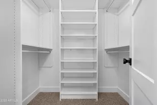 4533 W Yucca St, Glendale, AZ 85304 - Photo 25