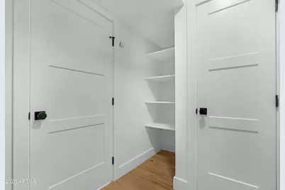 4533 W Yucca Street, Glendale, AZ 85304 - Photo 15