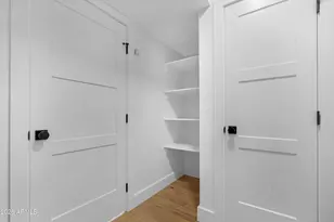 4533 W Yucca St, Glendale, AZ 85304 - Photo 15