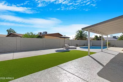 4533 W Yucca Street, Glendale, AZ 85304 - Photo 41