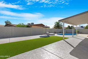 4533 W Yucca St, Glendale, AZ 85304 - Photo 41