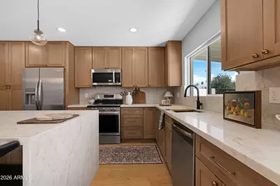 4533 W Yucca Street, Glendale, AZ 85304 - Photo 13