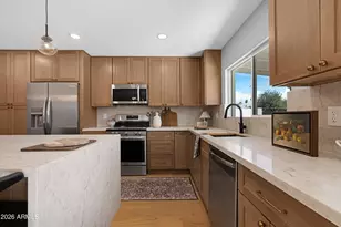 4533 W Yucca St, Glendale, AZ 85304 - Photo 13