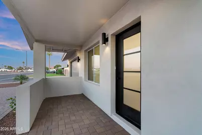 4533 W Yucca Street, Glendale, AZ 85304 - Photo 3