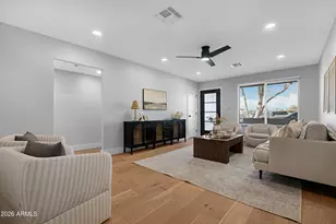 4533 W Yucca St, Glendale, AZ 85304 - Photo 19