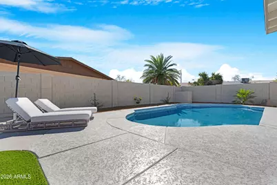 4533 W Yucca Street, Glendale, AZ 85304 - Photo 43