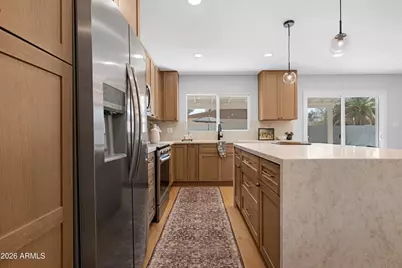 4533 W Yucca Street, Glendale, AZ 85304 - Photo 11