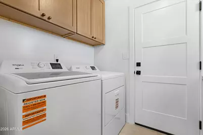 4533 W Yucca Street, Glendale, AZ 85304 - Photo 31