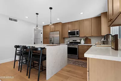 4533 W Yucca Street, Glendale, AZ 85304 - Photo 9