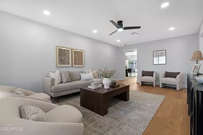 4533 W Yucca Street, Glendale, AZ 85304 - Photo 17