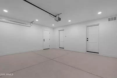 4533 W Yucca Street, Glendale, AZ 85304 - Photo 33