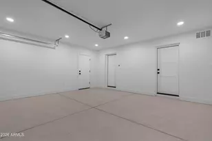 4533 W Yucca St, Glendale, AZ 85304 - Photo 33