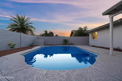 4533 W Yucca Street, Glendale, AZ 85304 - Photo 39