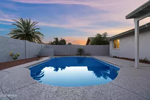 4533 W Yucca St, Glendale, AZ 85304 - Photo 39