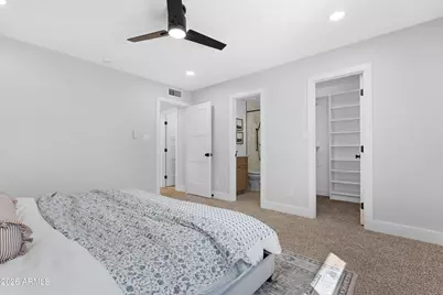 4533 W Yucca Street, Glendale, AZ 85304 - Photo 23