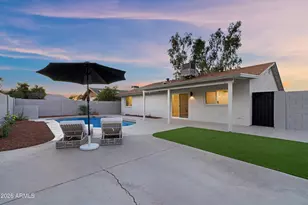 4533 W Yucca St, Glendale, AZ 85304 - Photo 35